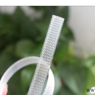 打包帶 半自動打包機帶子  全自動機器帶子 打包機專用帶 打包帶 半自動打包機帶子  全自動機器帶子 打包機專用帶